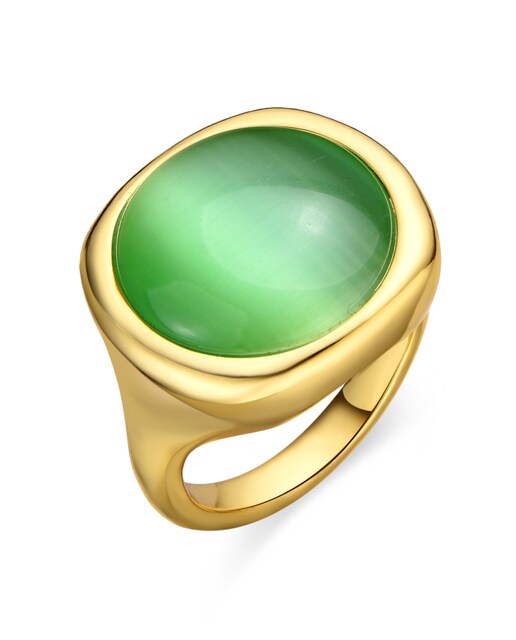 Imagen 0 de Anillos