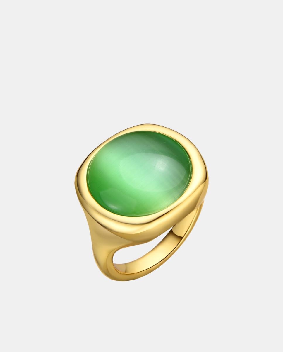 Imagen 0 de Anillos