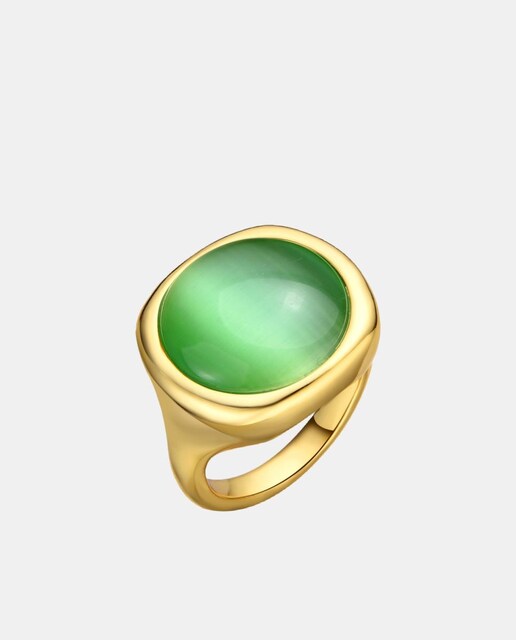 Imagen 0 de Anillos
