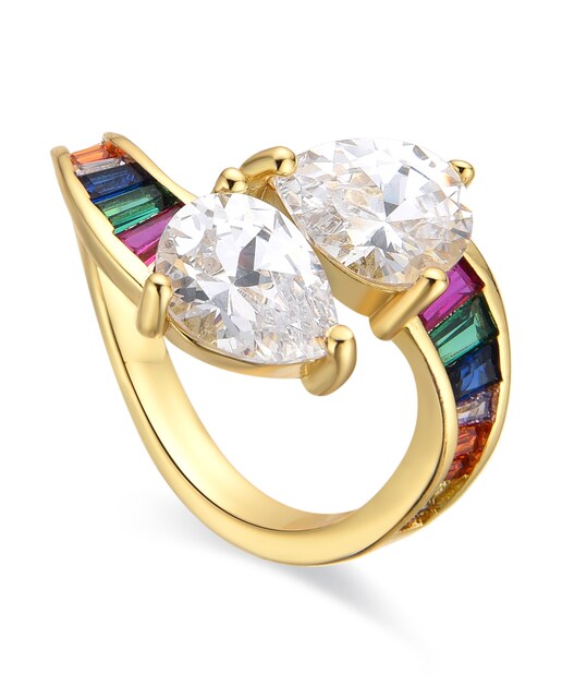 Imagen 0 de Anillos