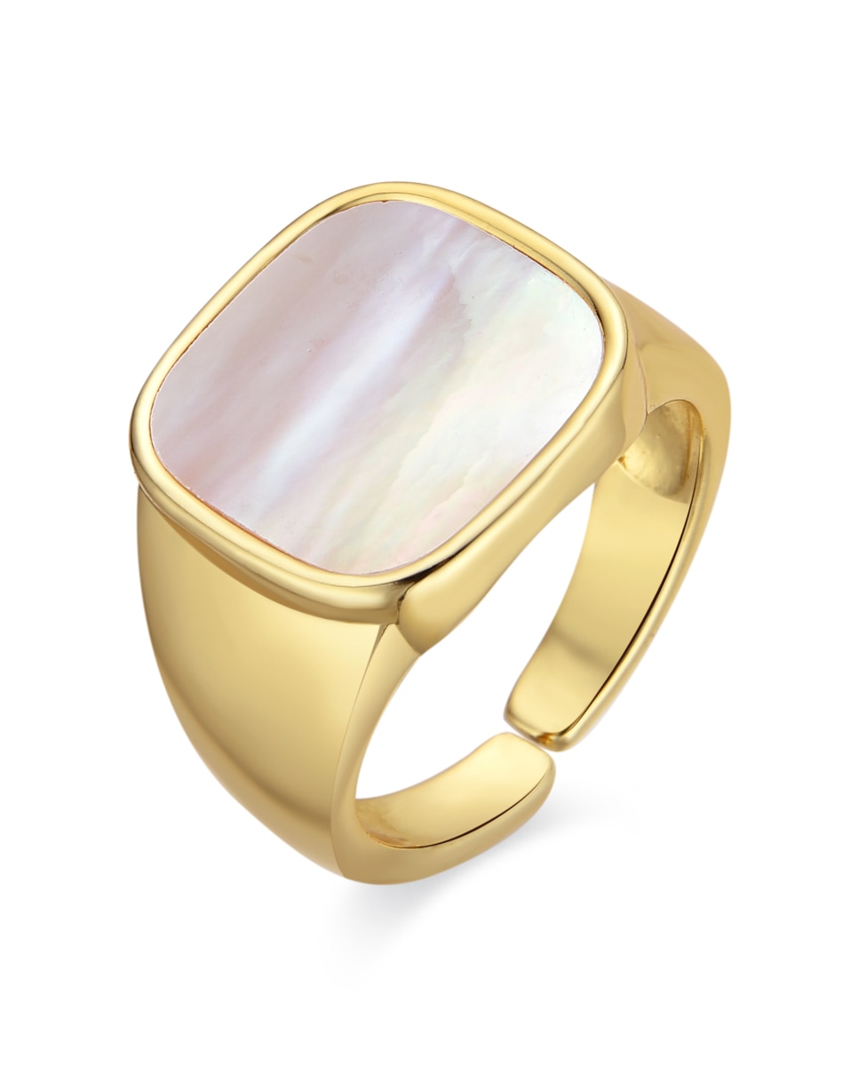 Imagen 0 de Anillos