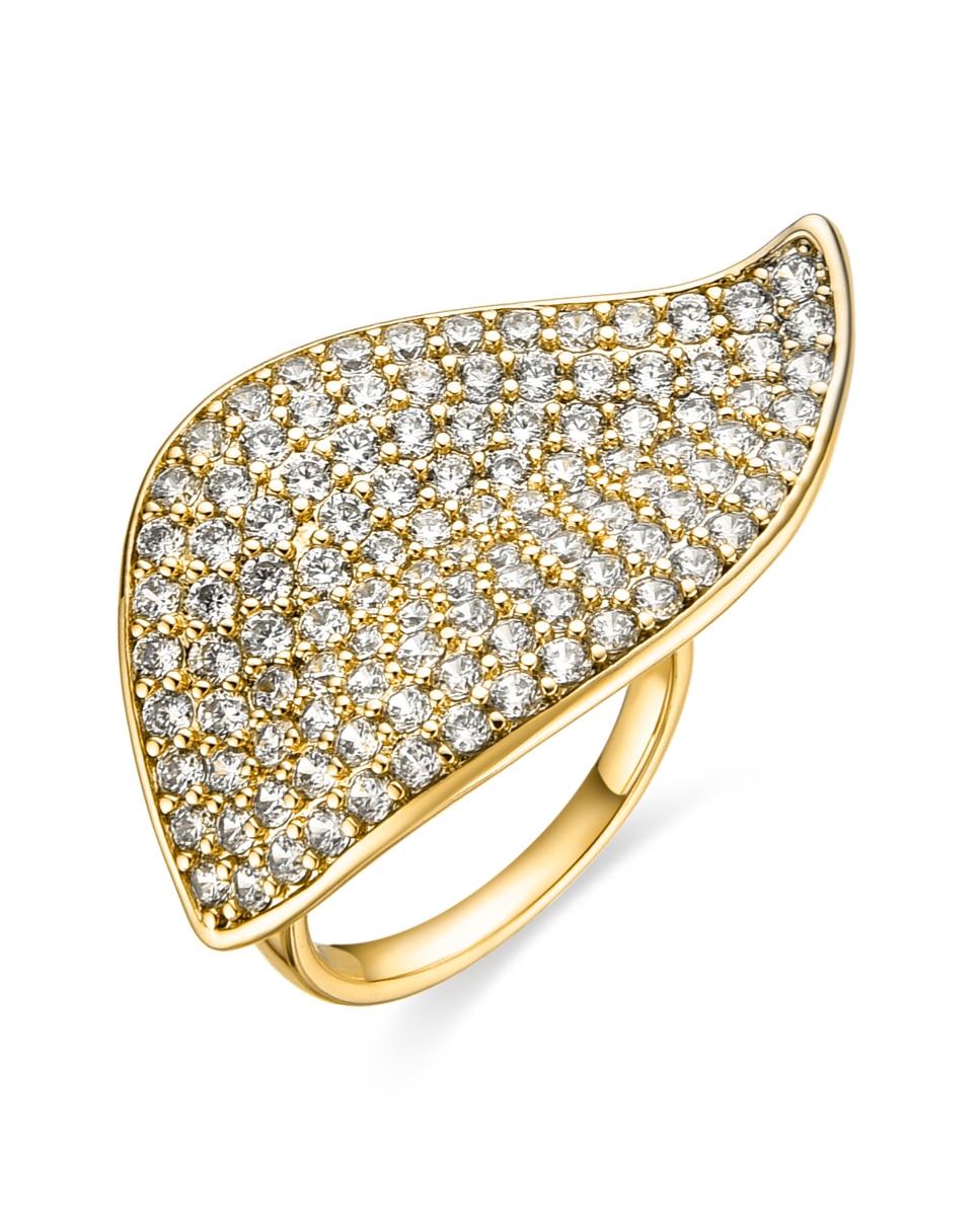 Imagen 0 de Anillos