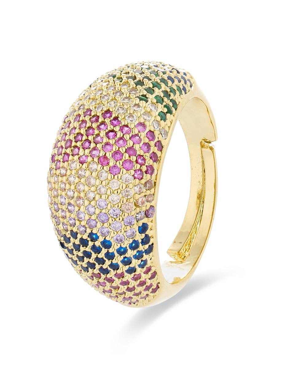 Imagen 0 de Anillos