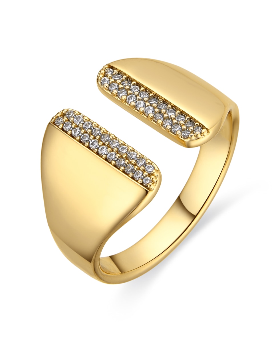 Imagen 0 de Anillos