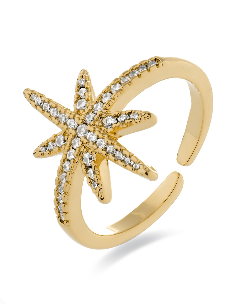 Imagen 0 de Anillos