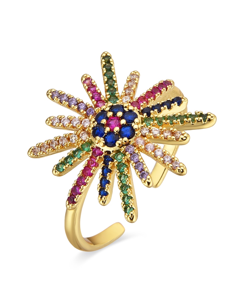Imagen 0 de Anillos
