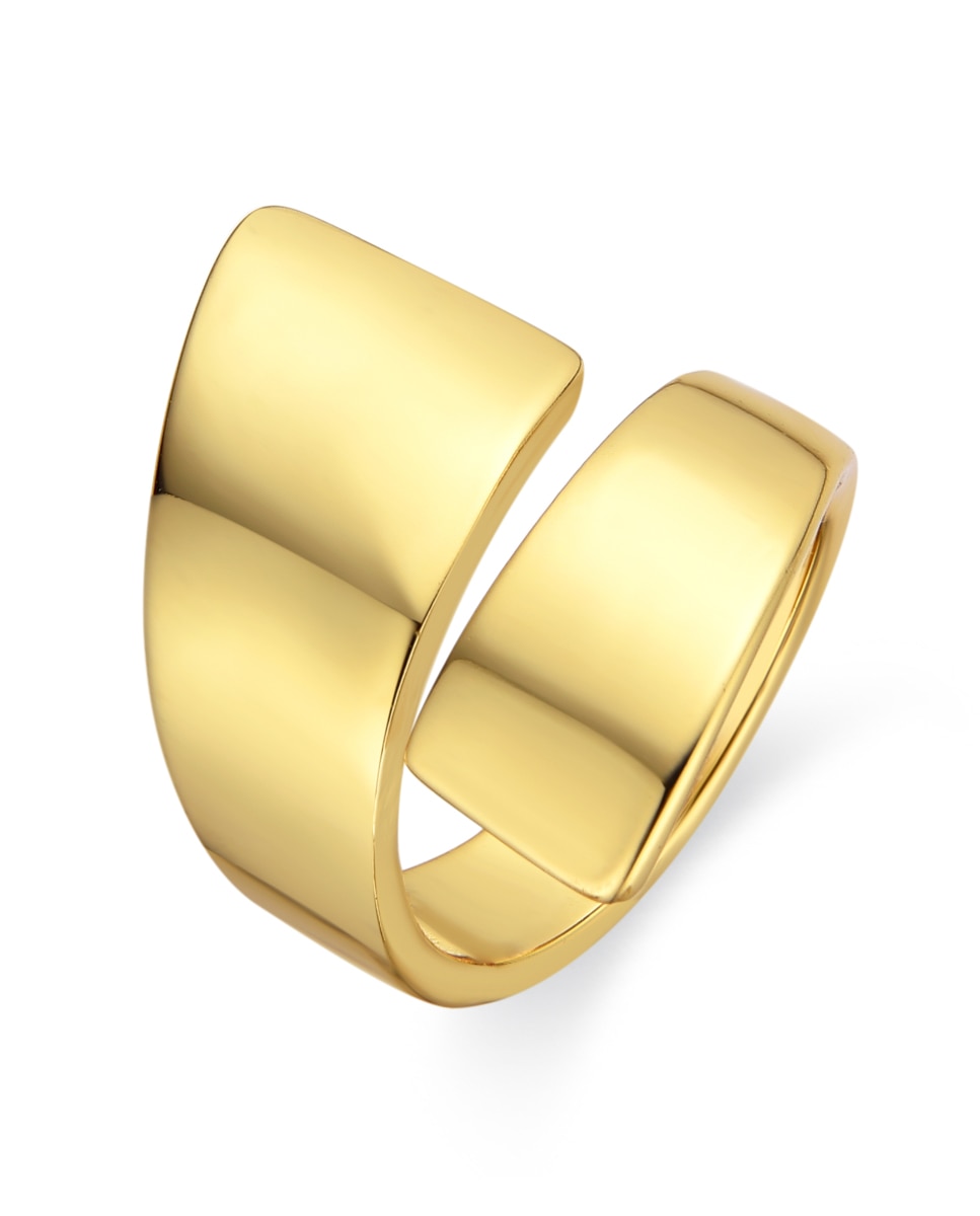 Imagen 0 de Anillos