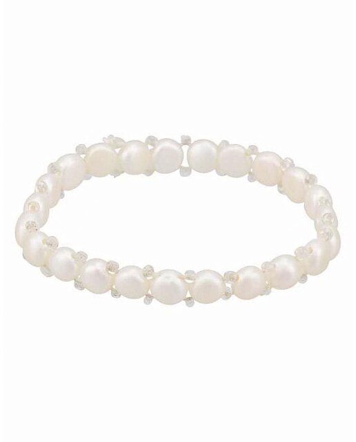 Pulsera de perla