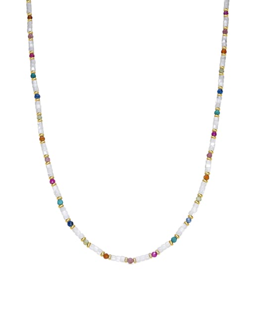 Imagen 0 de Collares y Cadenas