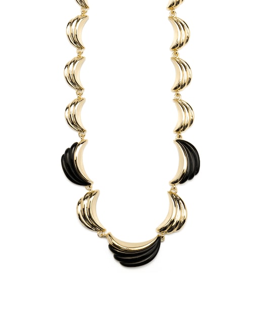 Imagen 0 de Collares y Cadenas