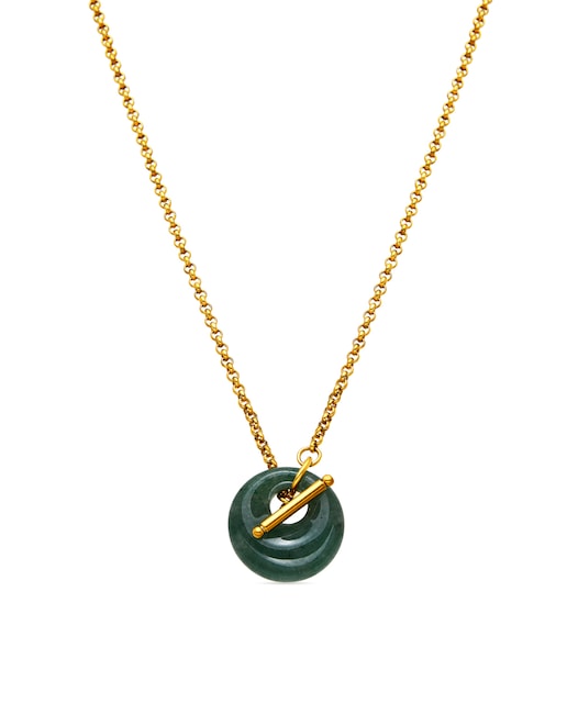 Imagen 0 de Collares y Cadenas