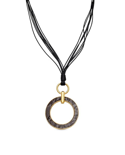 Imagen 0 de Collares y Cadenas