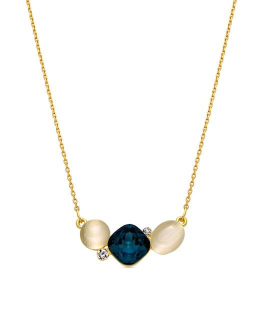 Imagen 0 de Collares y Cadenas
