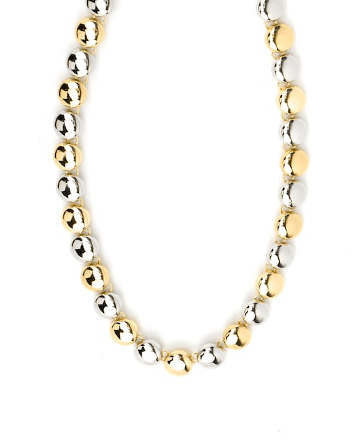 Imagen 0 de Collares y Cadenas