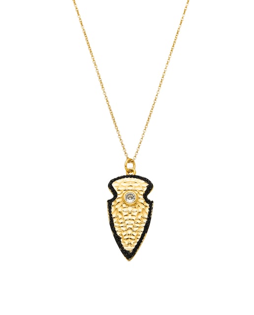 Imagen 0 de Collares y Cadenas