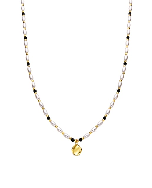 Imagen 0 de Collares y Cadenas
