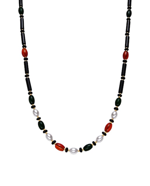 Imagen 0 de Collares y Cadenas