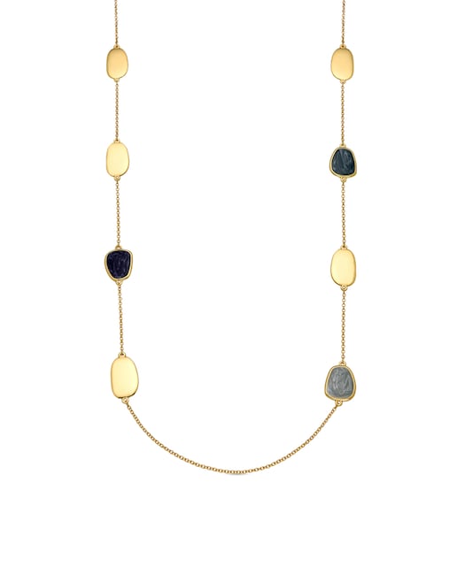 Imagen 0 de Collares y Cadenas