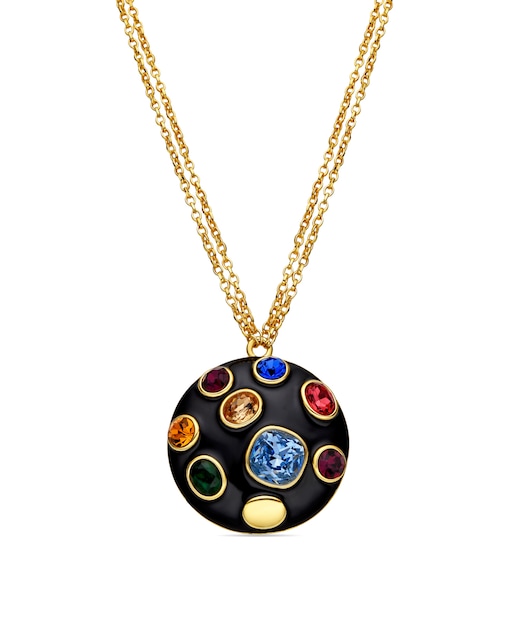 Imagen 0 de Collares y Cadenas