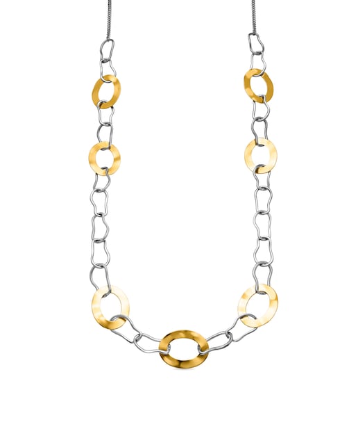 Imagen 0 de Collares y Cadenas