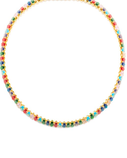 Imagen 0 de Collares y Cadenas