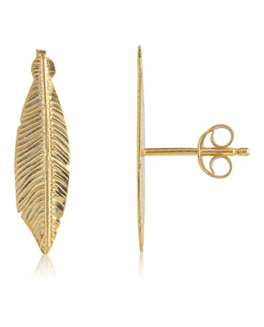 Pluma Gold