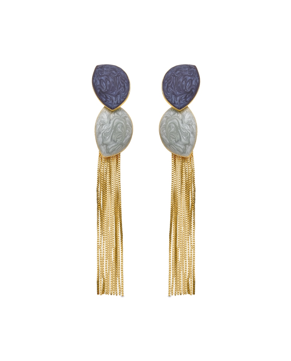 Imagen 0 de Pendientes