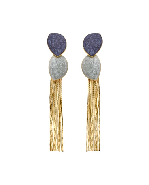 Imagen 0 de Pendientes