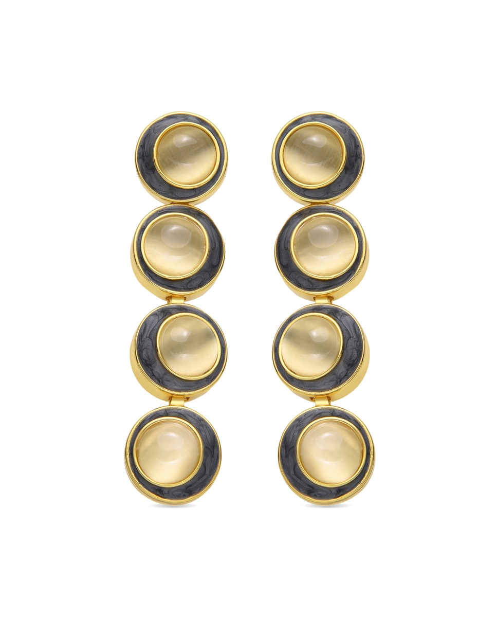 Imagen 0 de Pendientes