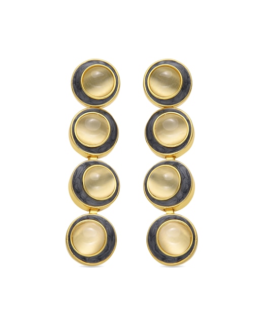Imagen 0 de Pendientes