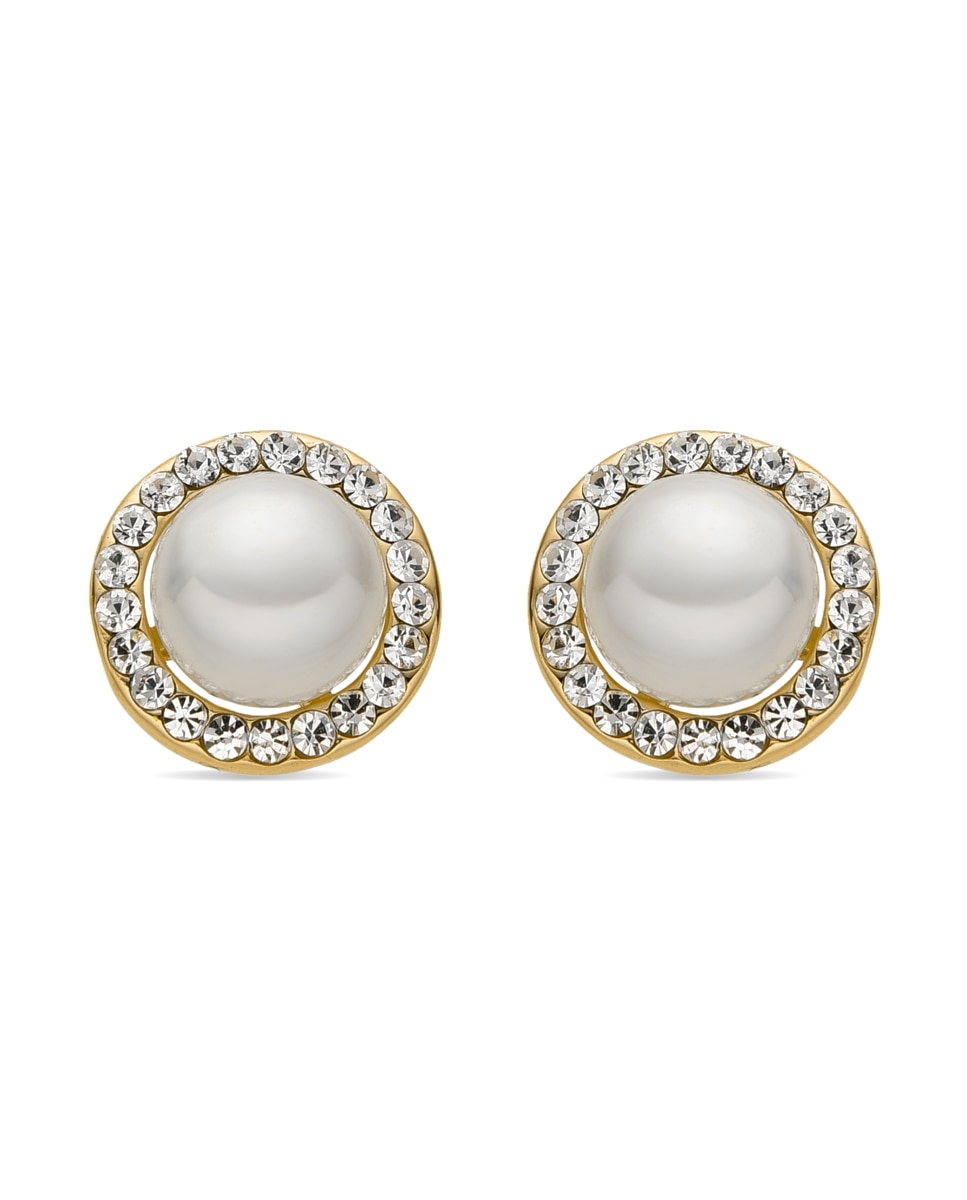 Imagen 0 de Pendientes