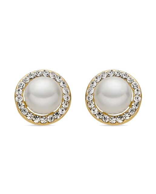 Imagen 0 de Pendientes