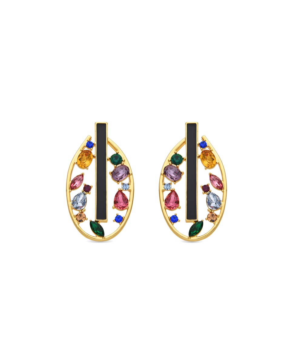 Imagen 0 de Pendientes
