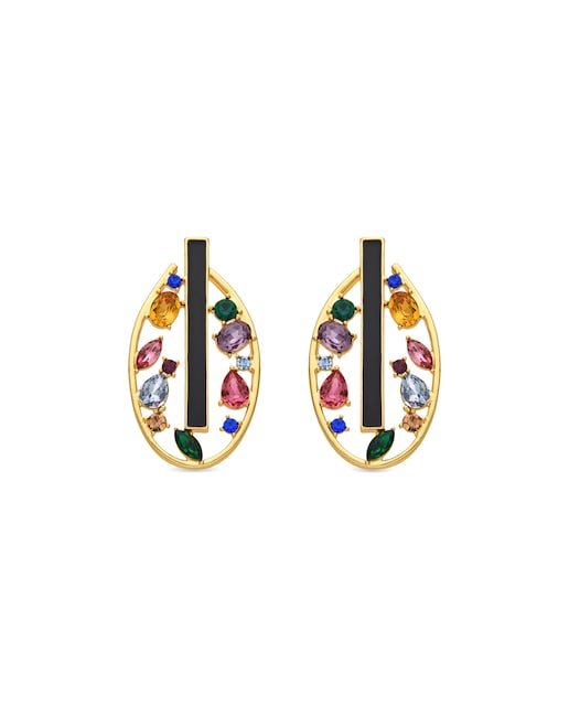 Imagen 0 de Pendientes
