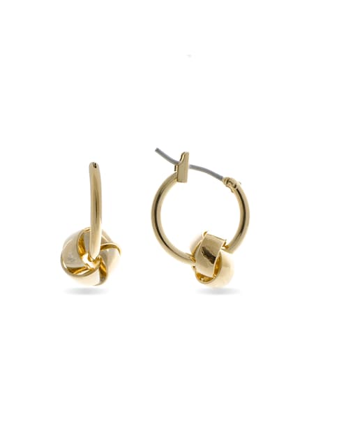 Imagen 0 de Pendientes
