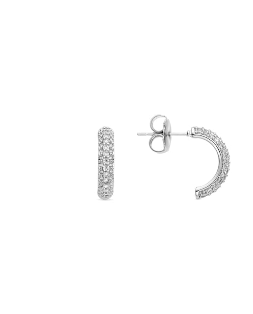 Imagen 0 de Pendientes