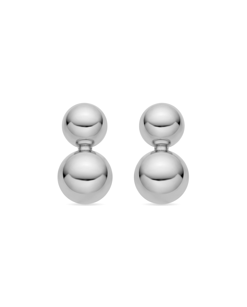 Imagen 0 de Pendientes