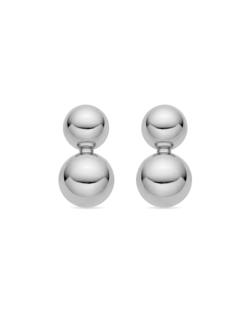 Imagen 0 de Pendientes