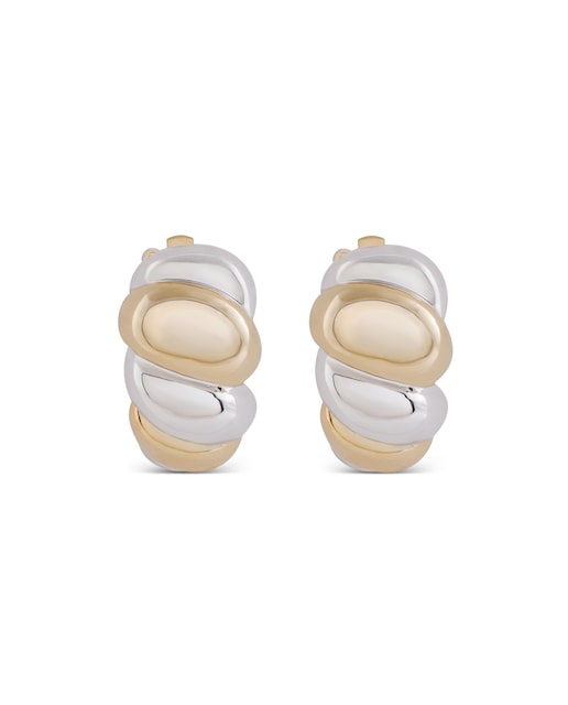 Imagen 0 de Pendientes