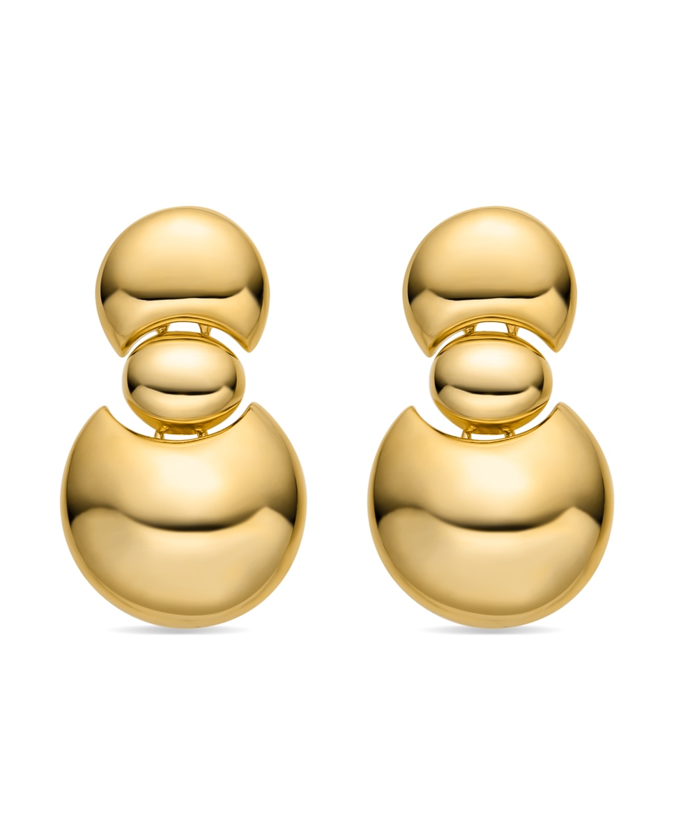 Imagen 0 de Pendientes