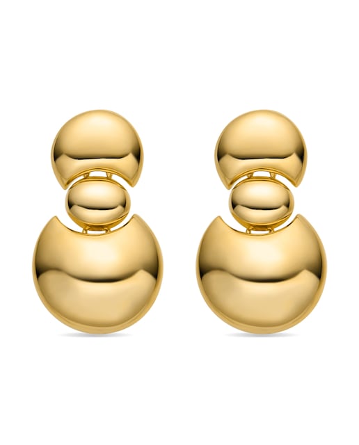 Imagen 0 de Pendientes