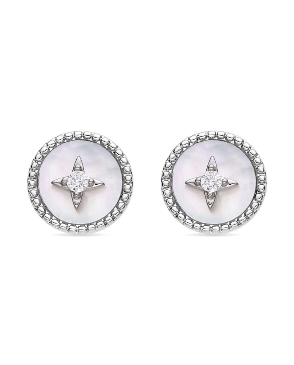 Imagen 0 de Pendientes