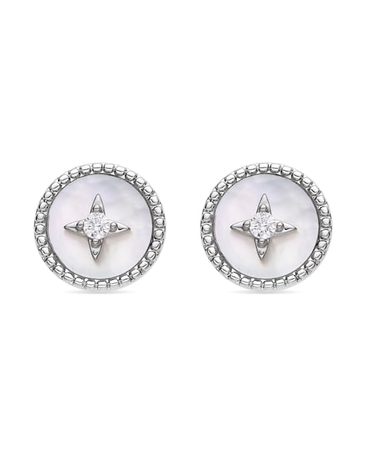 Imagen 0 de Pendientes
