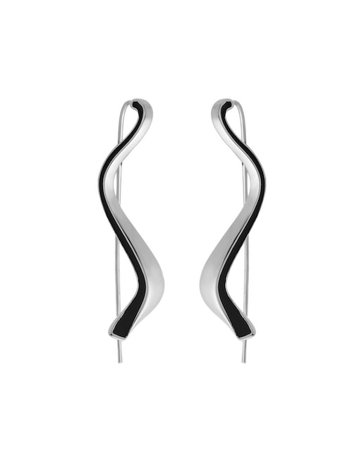 Imagen 0 de Pendientes
