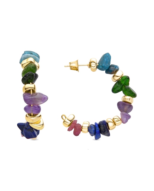 Imagen 0 de Pendientes