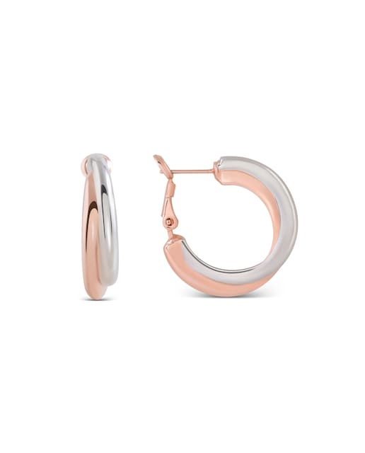 Imagen 0 de Pendientes