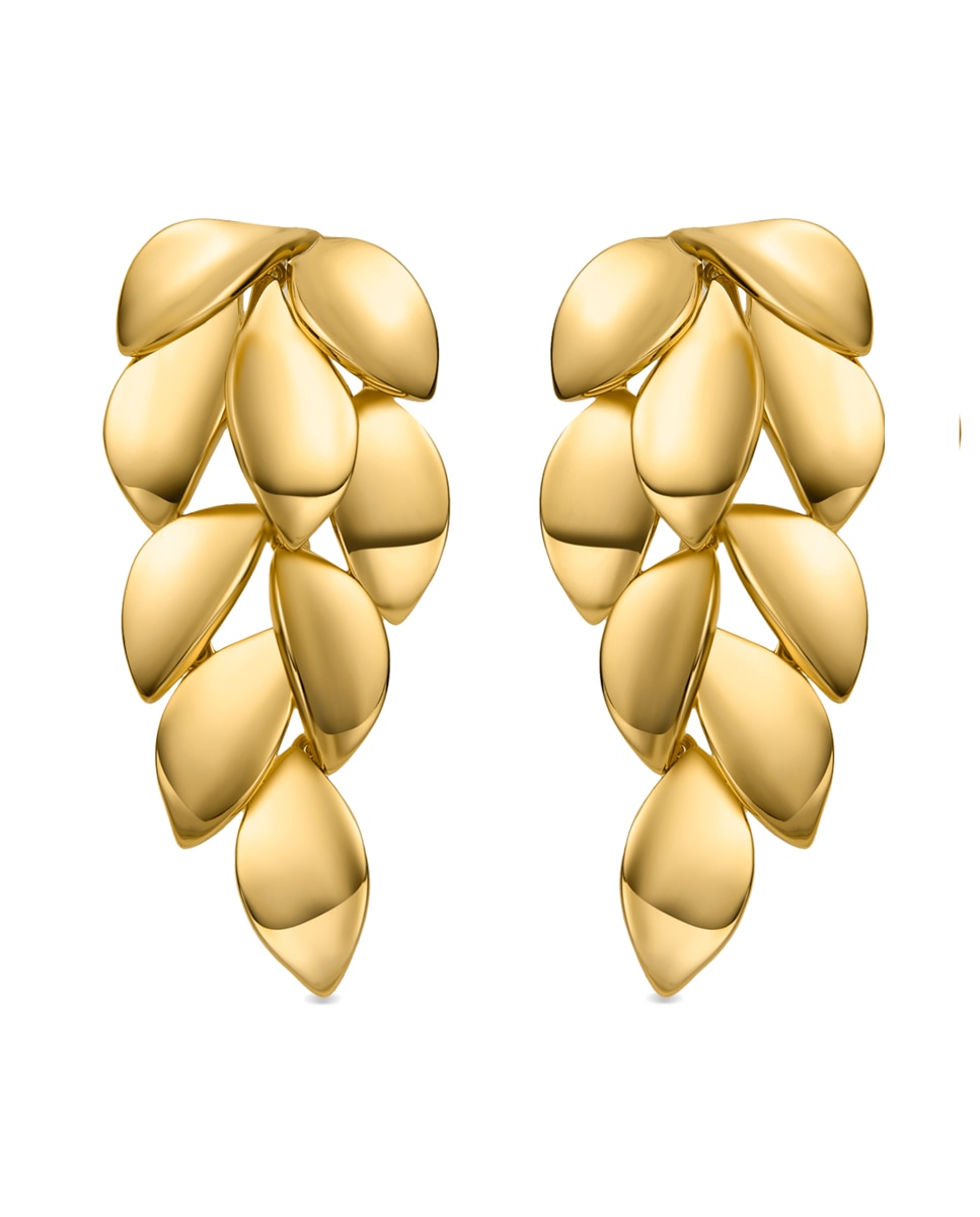 Imagen 0 de Pendientes