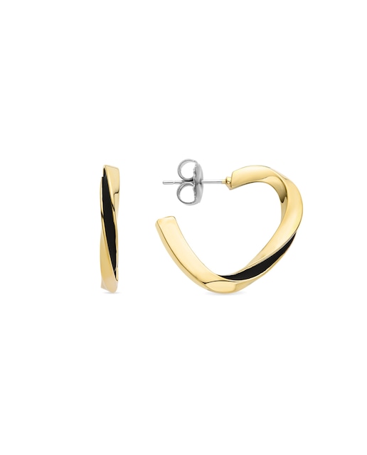 Imagen 0 de Pendientes