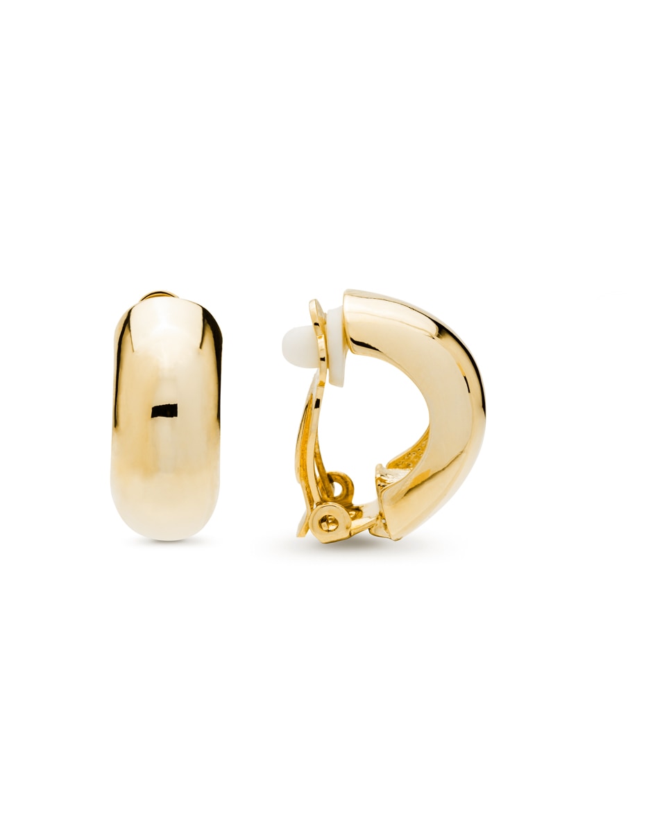 Imagen 0 de Pendientes