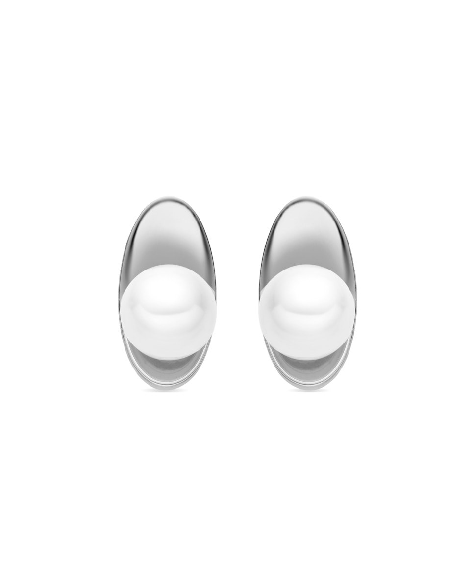 Imagen 0 de Pendientes